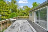 92 Lakeview Ter - Photo 40