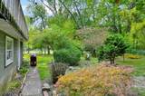 92 Lakeview Ter - Photo 42