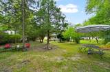 92 Lakeview Ter - Photo 43