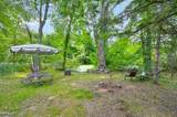 92 Lakeview Ter - Photo 44