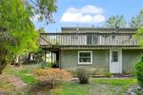 92 Lakeview Ter - Photo 45