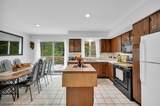 92 Lakeview Ter - Photo 7