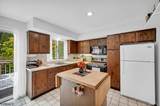 92 Lakeview Ter - Photo 8