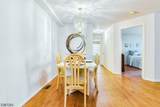 226 Bexley Ln - Photo 11