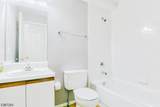 226 Bexley Ln - Photo 16