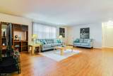 226 Bexley Ln - Photo 4