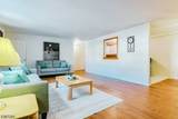 226 Bexley Ln - Photo 6