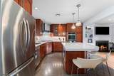 196 Mountain Ave - Photo 11