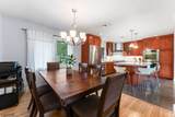 196 Mountain Ave - Photo 14