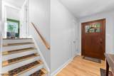 196 Mountain Ave - Photo 15