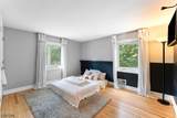 196 Mountain Ave - Photo 17
