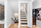 196 Mountain Ave - Photo 21
