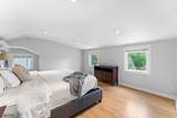 196 Mountain Ave - Photo 22