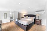 196 Mountain Ave - Photo 23