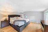 196 Mountain Ave - Photo 24