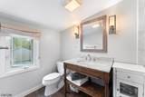 196 Mountain Ave - Photo 25