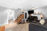 196 Mountain Ave - Photo 27
