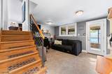 196 Mountain Ave - Photo 28