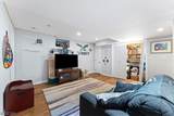 196 Mountain Ave - Photo 35