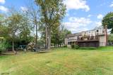 196 Mountain Ave - Photo 41