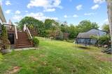 196 Mountain Ave - Photo 42