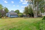 196 Mountain Ave - Photo 43