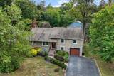 196 Mountain Ave - Photo 44