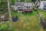 196 Mountain Ave - Photo 45
