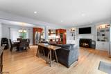 196 Mountain Ave - Photo 7