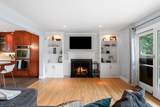 196 Mountain Ave - Photo 9