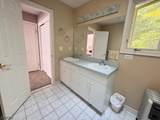 48 Clarken Dr - Photo 13