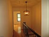 181 Long Hill Road - Photo 7