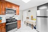 375 Amherst St - Photo 10