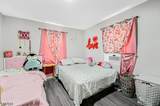 375 Amherst St - Photo 12
