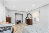 375 Amherst St - Photo 14