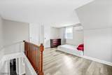 375 Amherst St - Photo 16