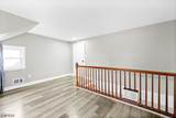 375 Amherst St - Photo 17