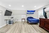 375 Amherst St - Photo 18