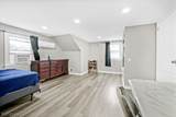 375 Amherst St - Photo 19