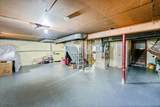 375 Amherst St - Photo 20