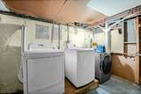 375 Amherst St - Photo 22