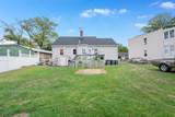 375 Amherst St - Photo 24