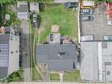 375 Amherst St - Photo 27