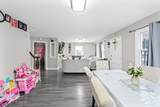 375 Amherst St - Photo 7
