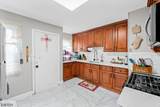 375 Amherst St - Photo 8