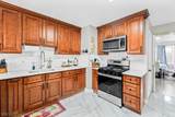 375 Amherst St - Photo 9