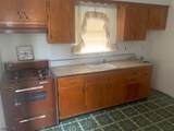 45 Rich St - Photo 7
