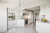 2 Claridge Dr - Photo 14