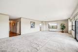 2 Claridge Dr - Photo 18