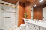 2 Claridge Dr - Photo 19